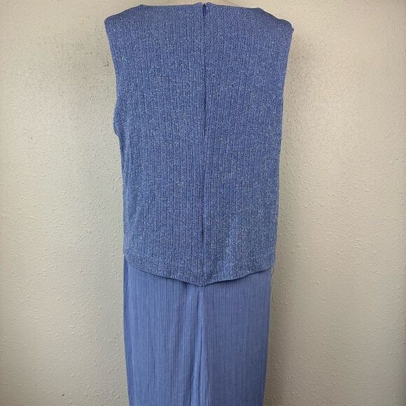 EUC Guilia Women’s Dress - Picture 3 of 7